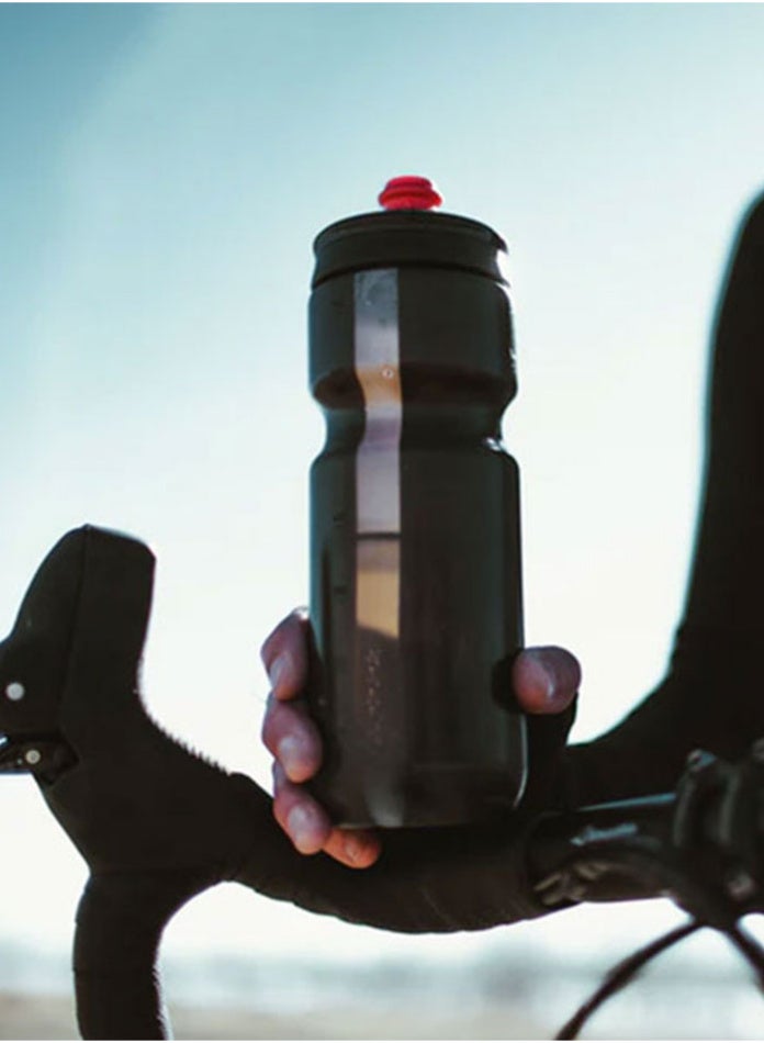 Hydrapak Breakaway Surge 2-Pack 740ml - Image 4